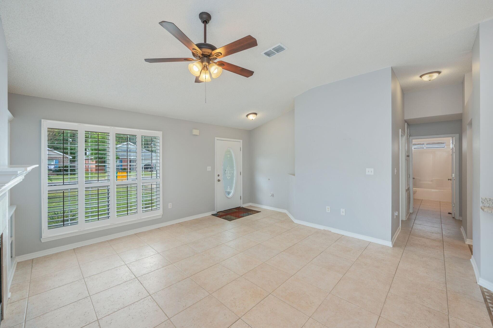 667 Randall Roberts Road