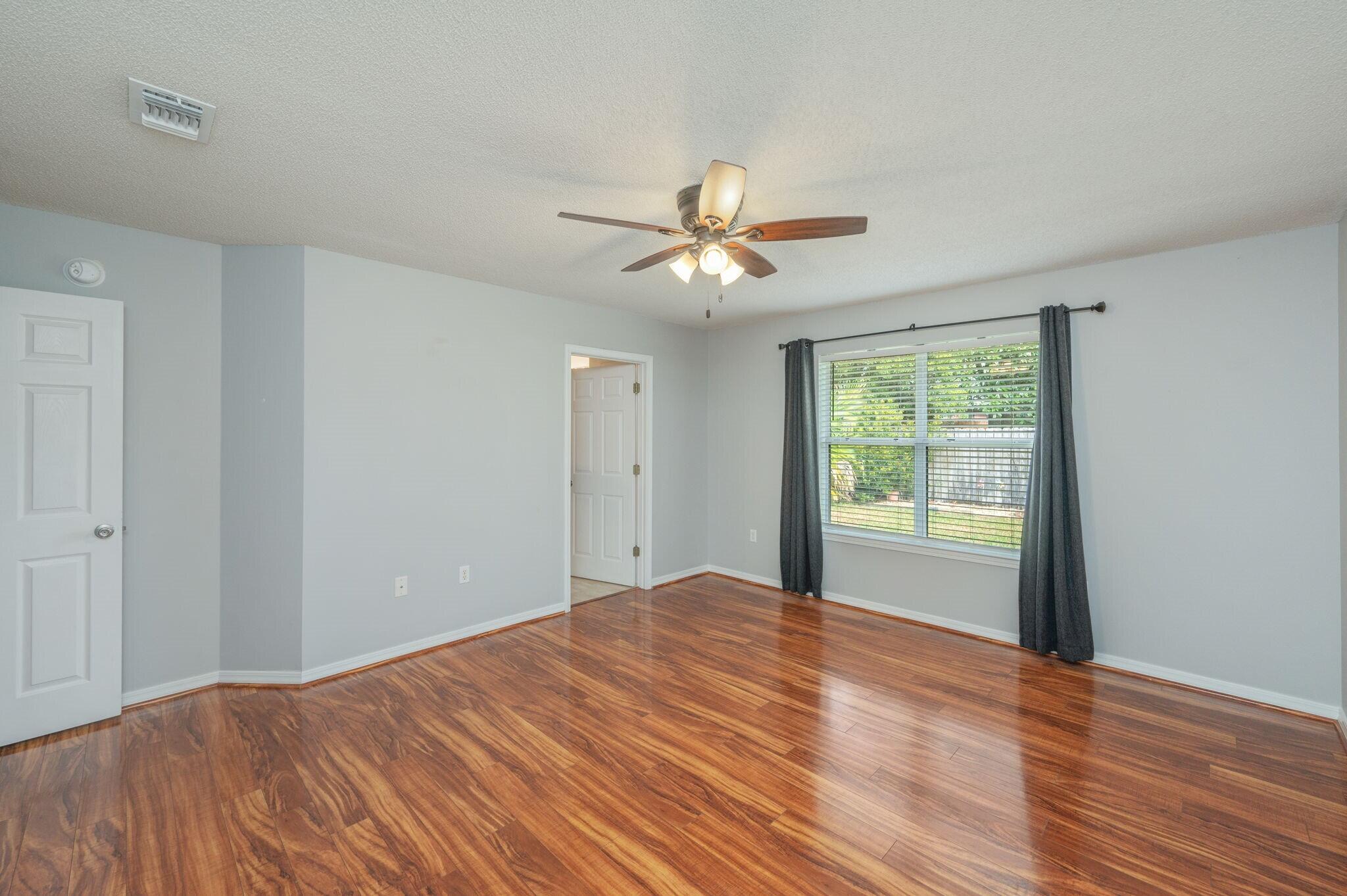 667 Randall Roberts Road