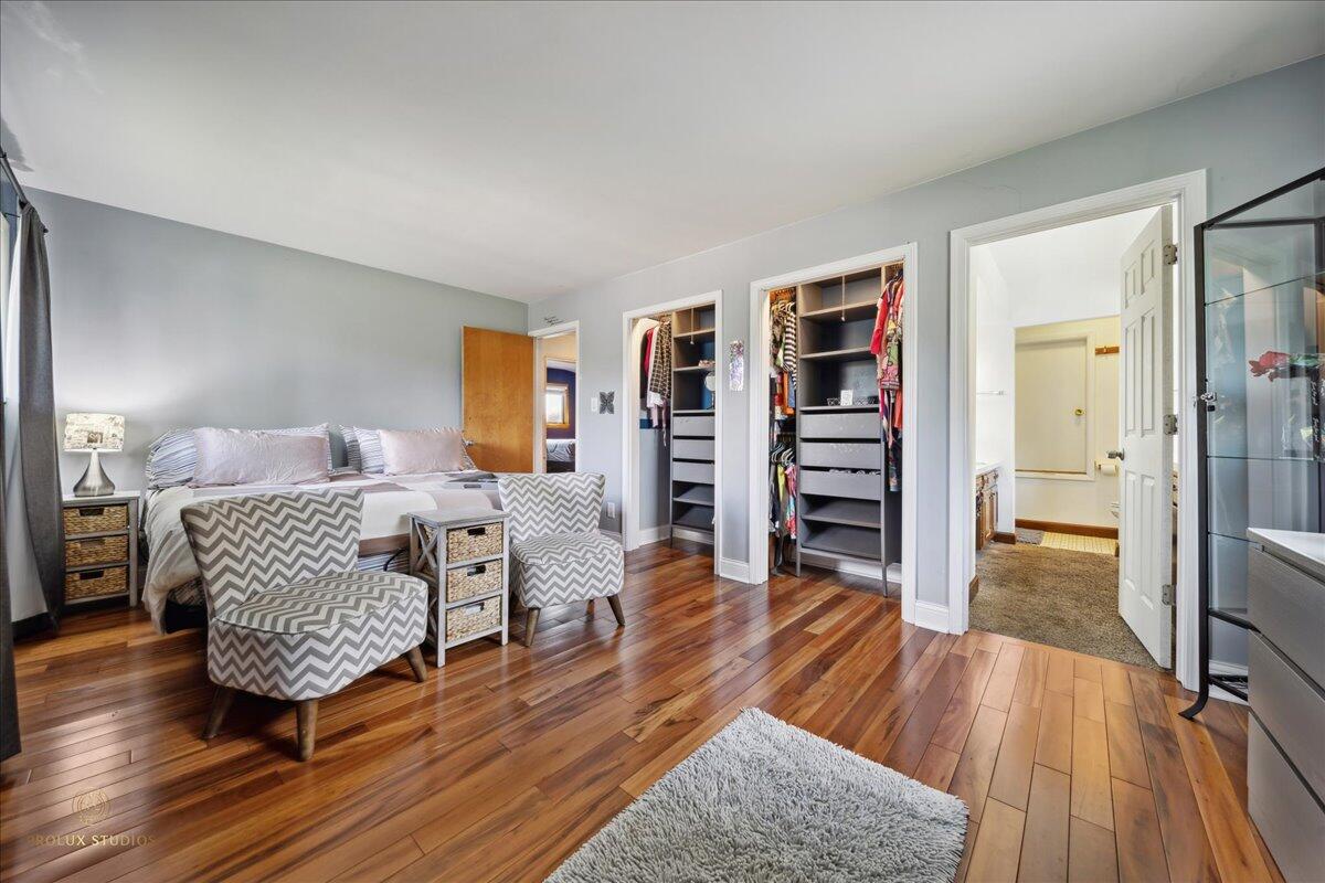 2600 W 57th Place