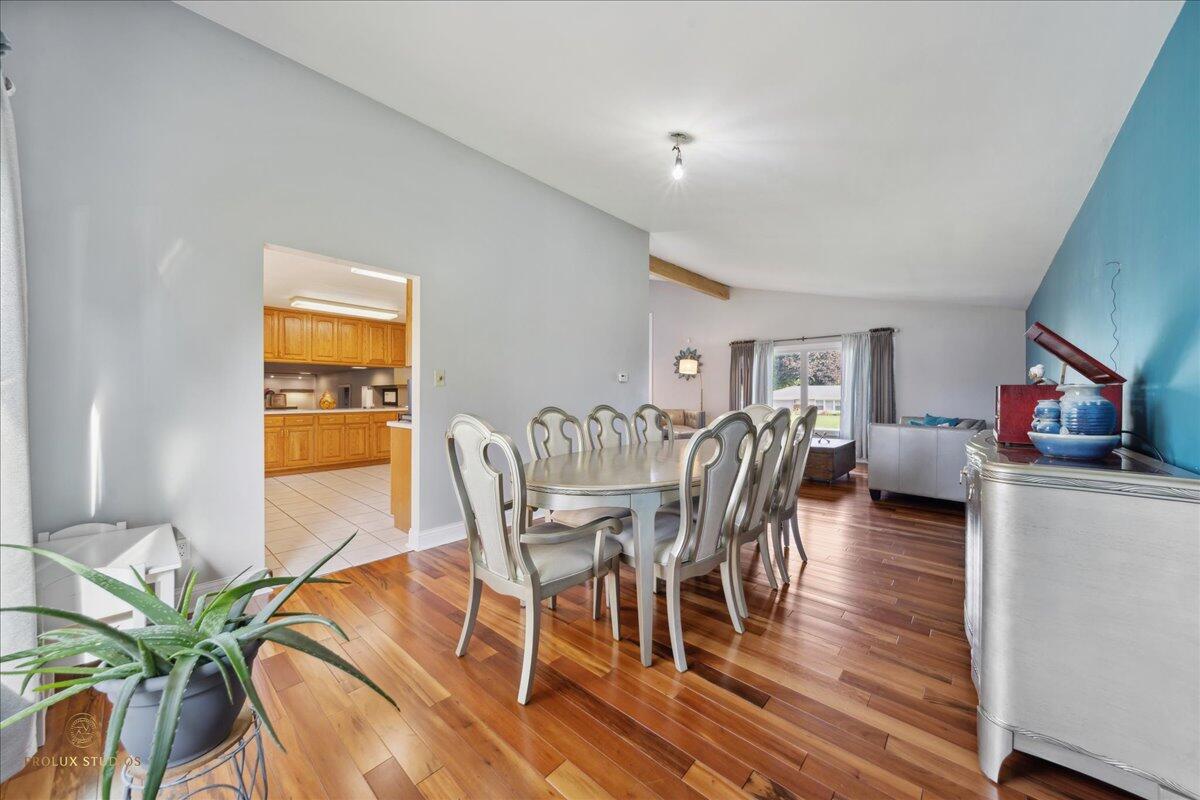 2600 W 57th Place