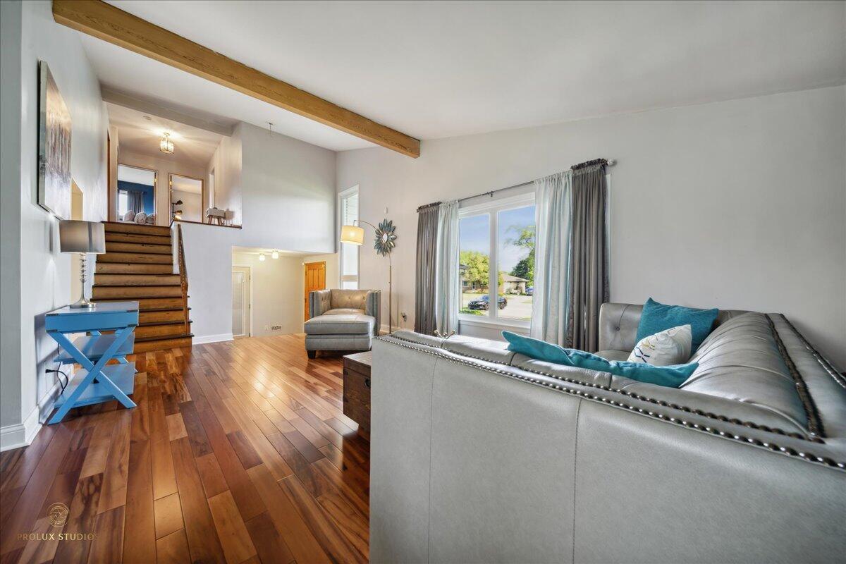 2600 W 57th Place