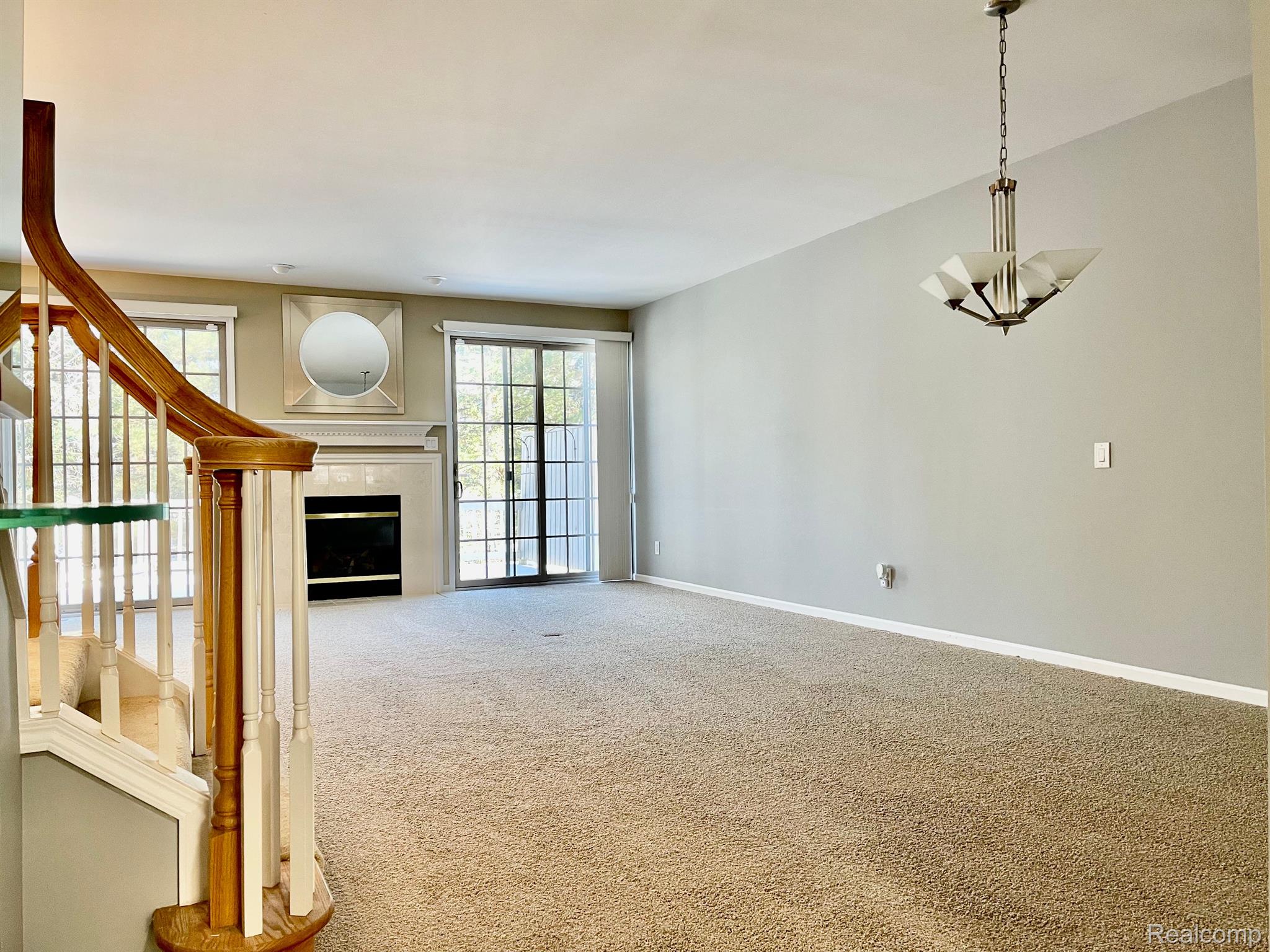 16672 LYONHURST Circle