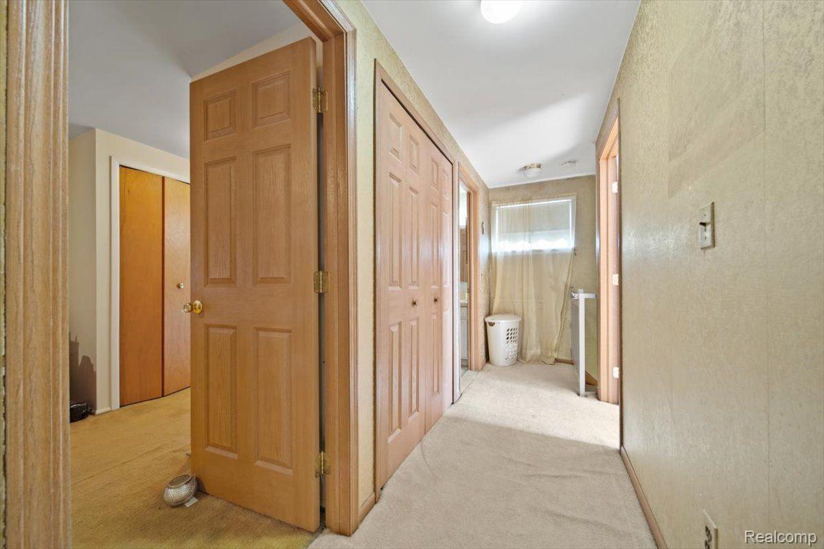 26976 HAVELOCK Drive