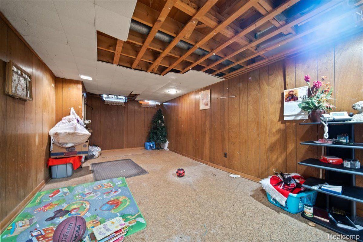 26976 HAVELOCK Drive