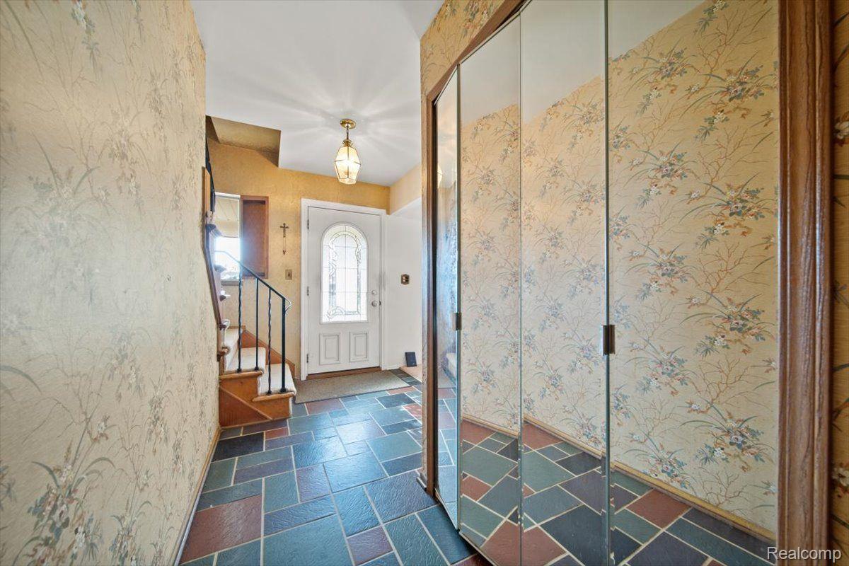 26976 HAVELOCK Drive