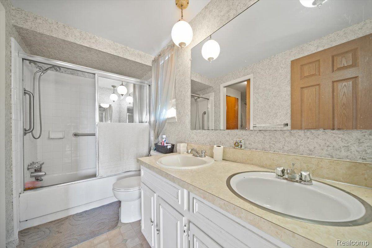 26976 HAVELOCK Drive