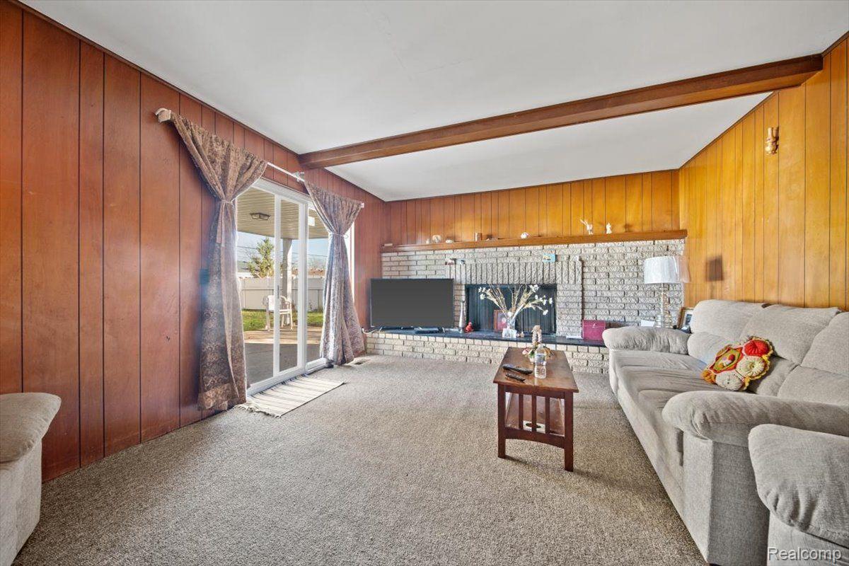 26976 HAVELOCK Drive