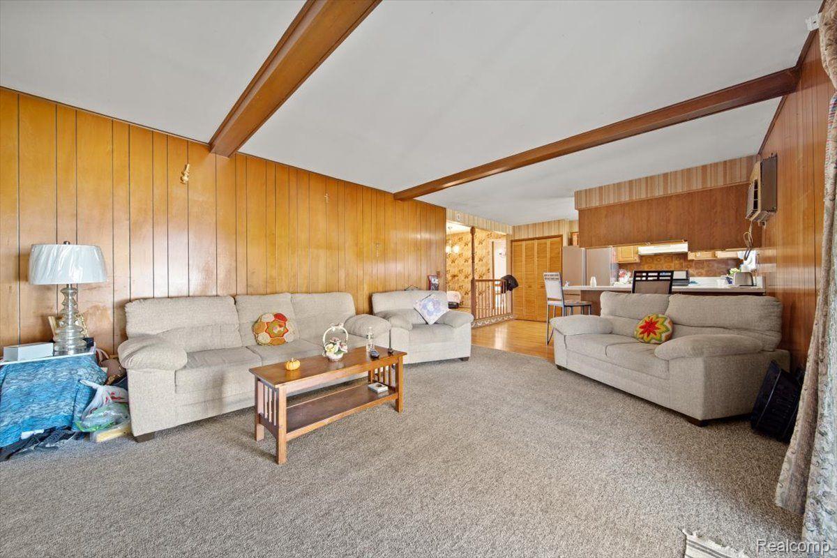 26976 HAVELOCK Drive