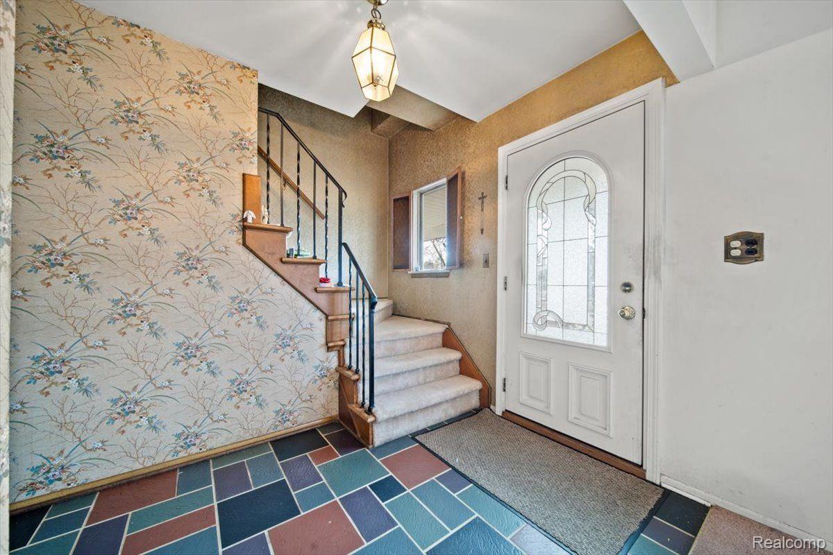 26976 HAVELOCK Drive
