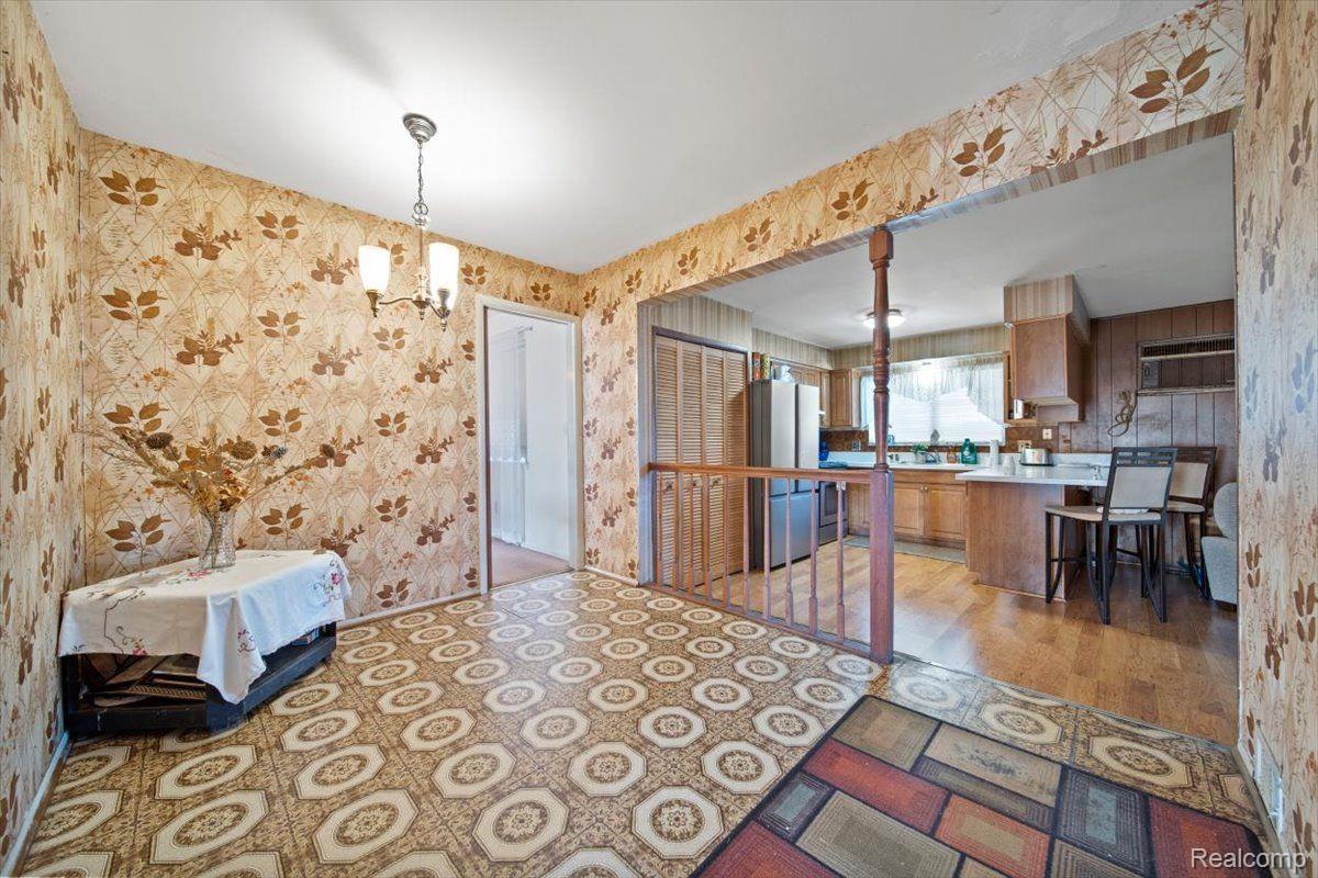 26976 HAVELOCK Drive