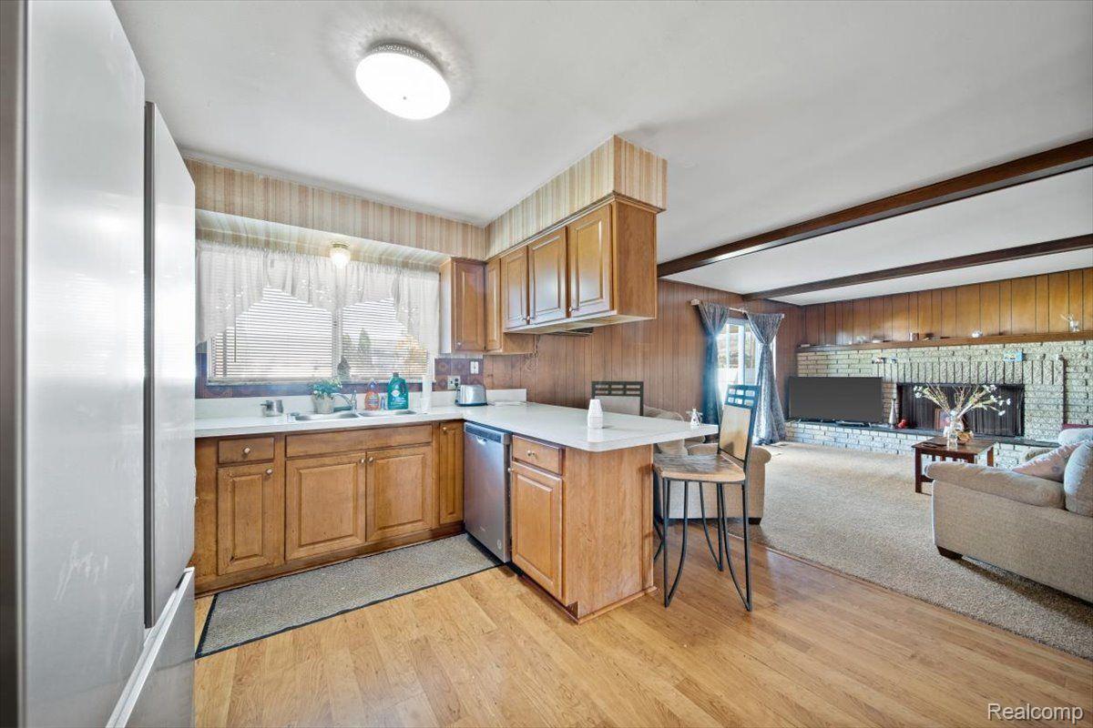 26976 HAVELOCK Drive