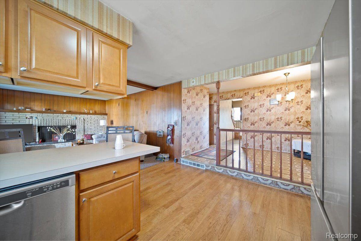 26976 HAVELOCK Drive