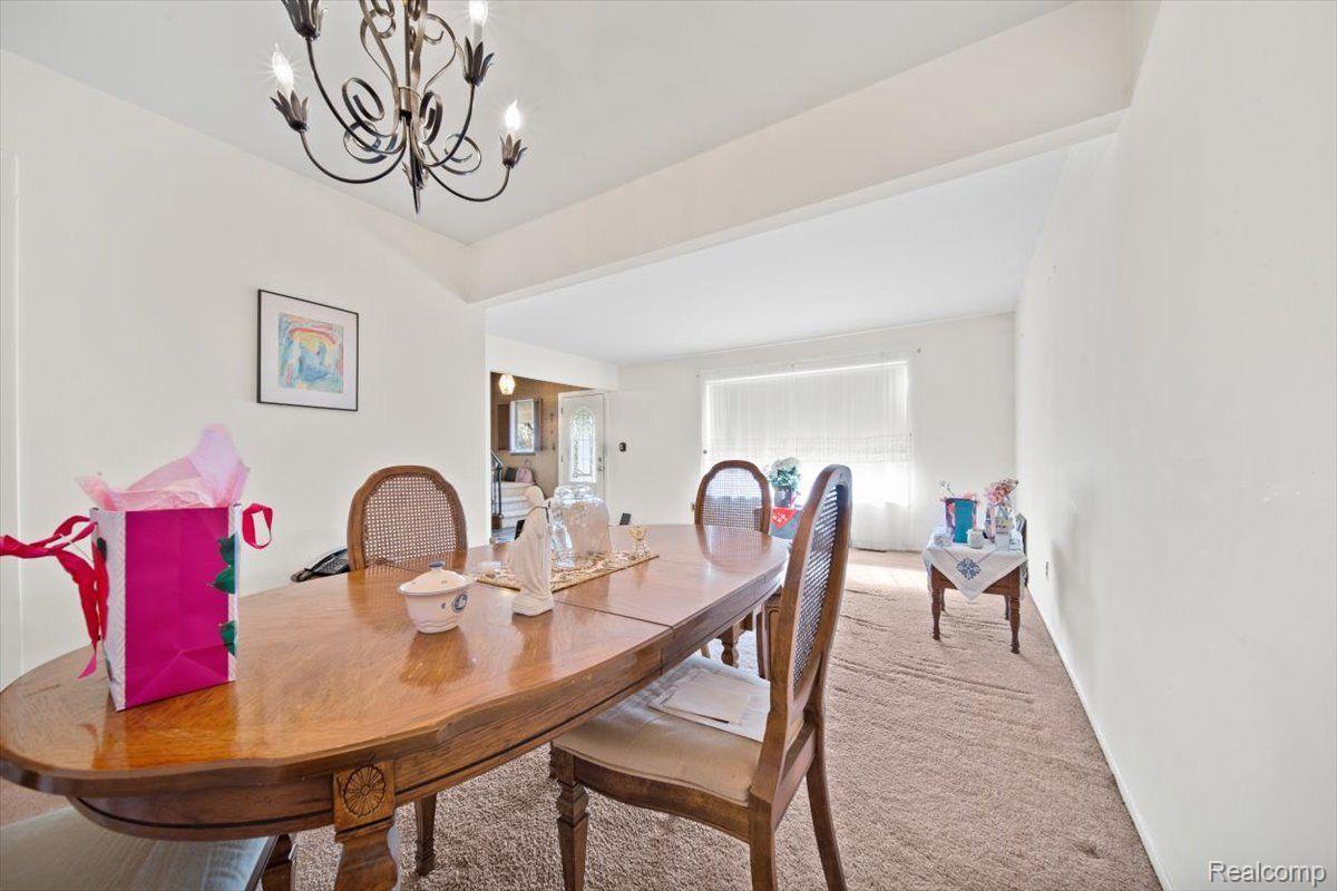 26976 HAVELOCK Drive