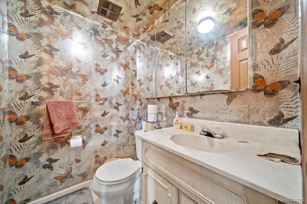 26976 HAVELOCK Drive