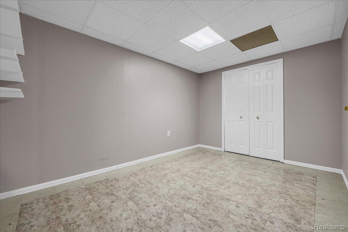 824 N Beech Daly Road