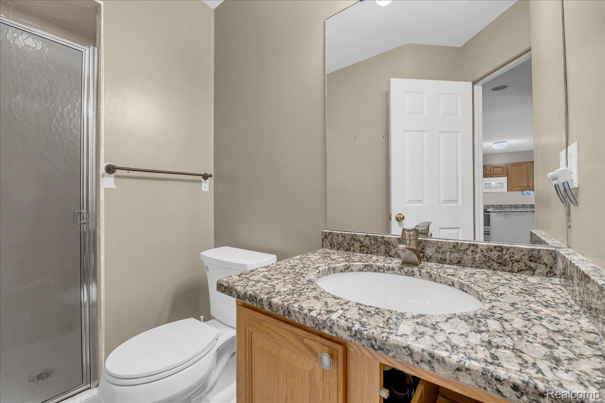 824 N Beech Daly Road