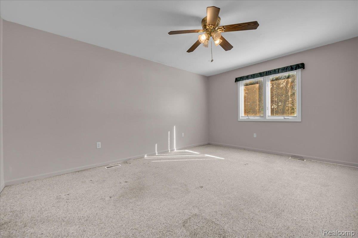 824 N Beech Daly Road