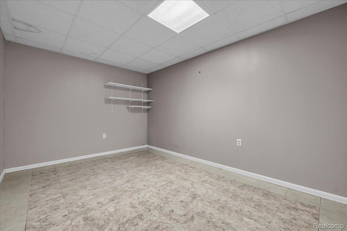 824 N Beech Daly Road