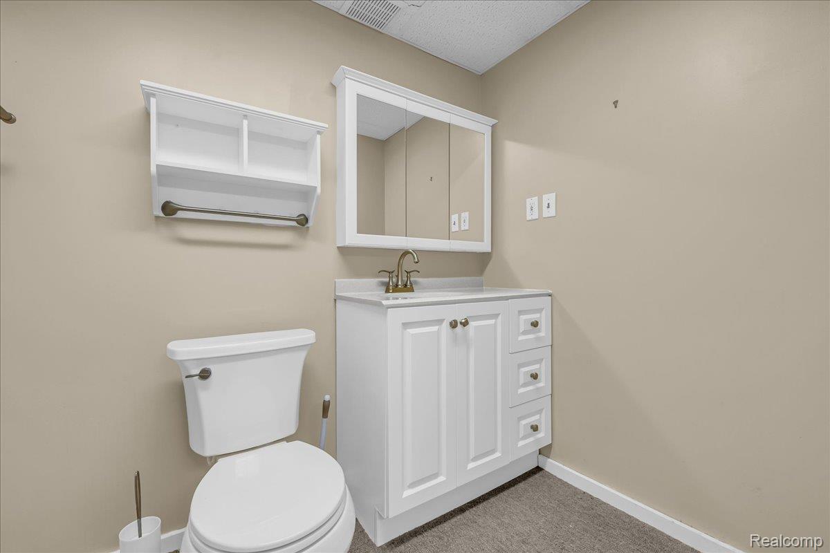 824 N Beech Daly Road