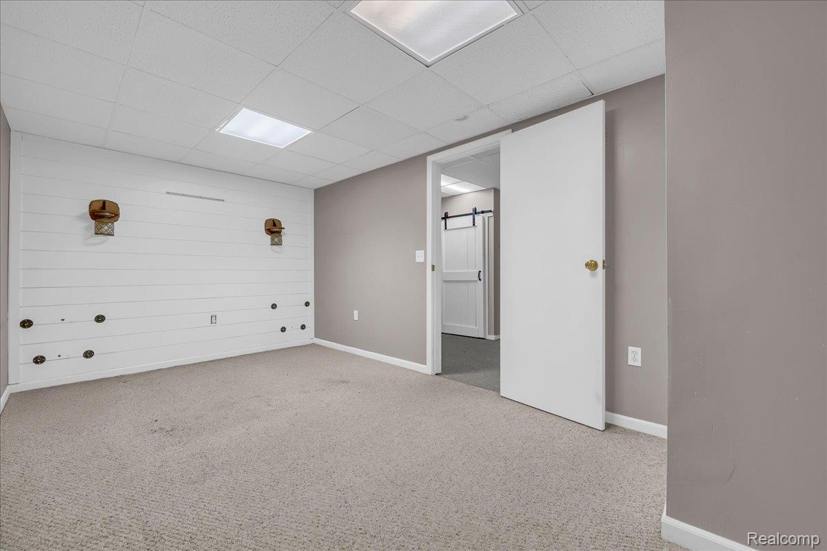 824 N Beech Daly Road