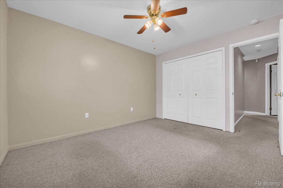 824 N Beech Daly Road