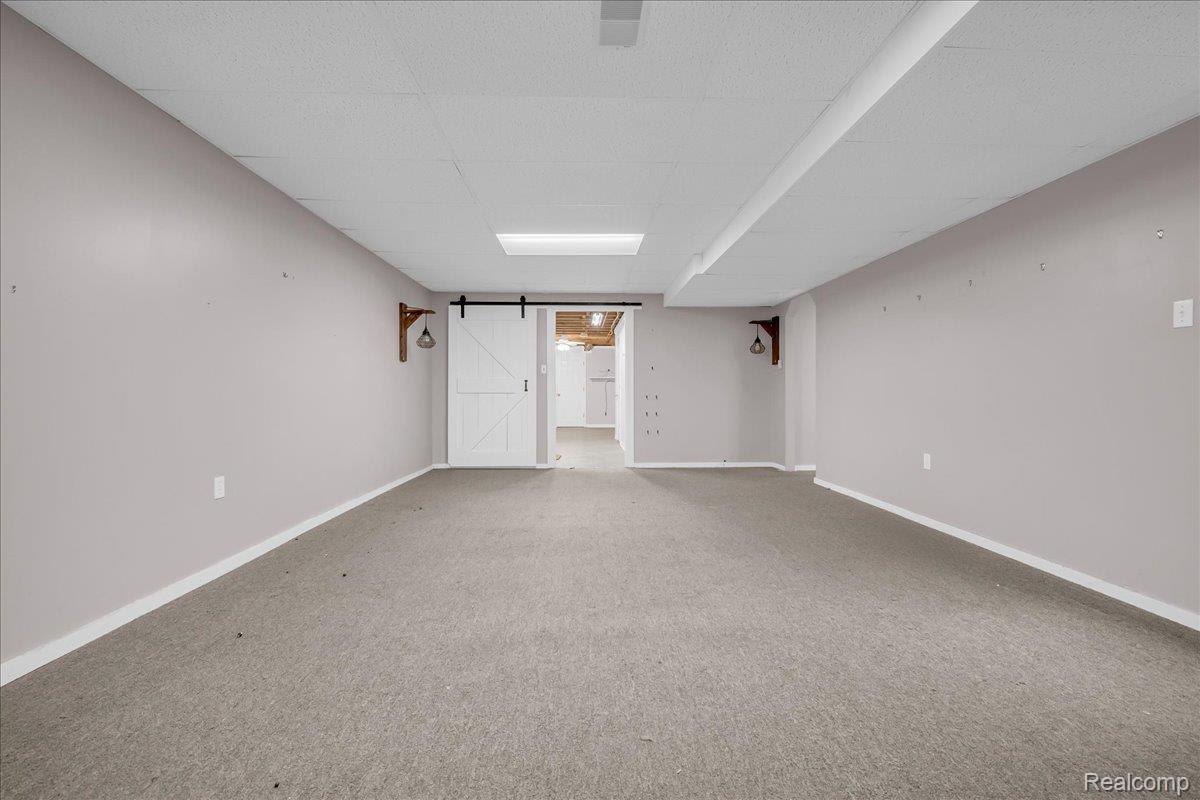 824 N Beech Daly Road