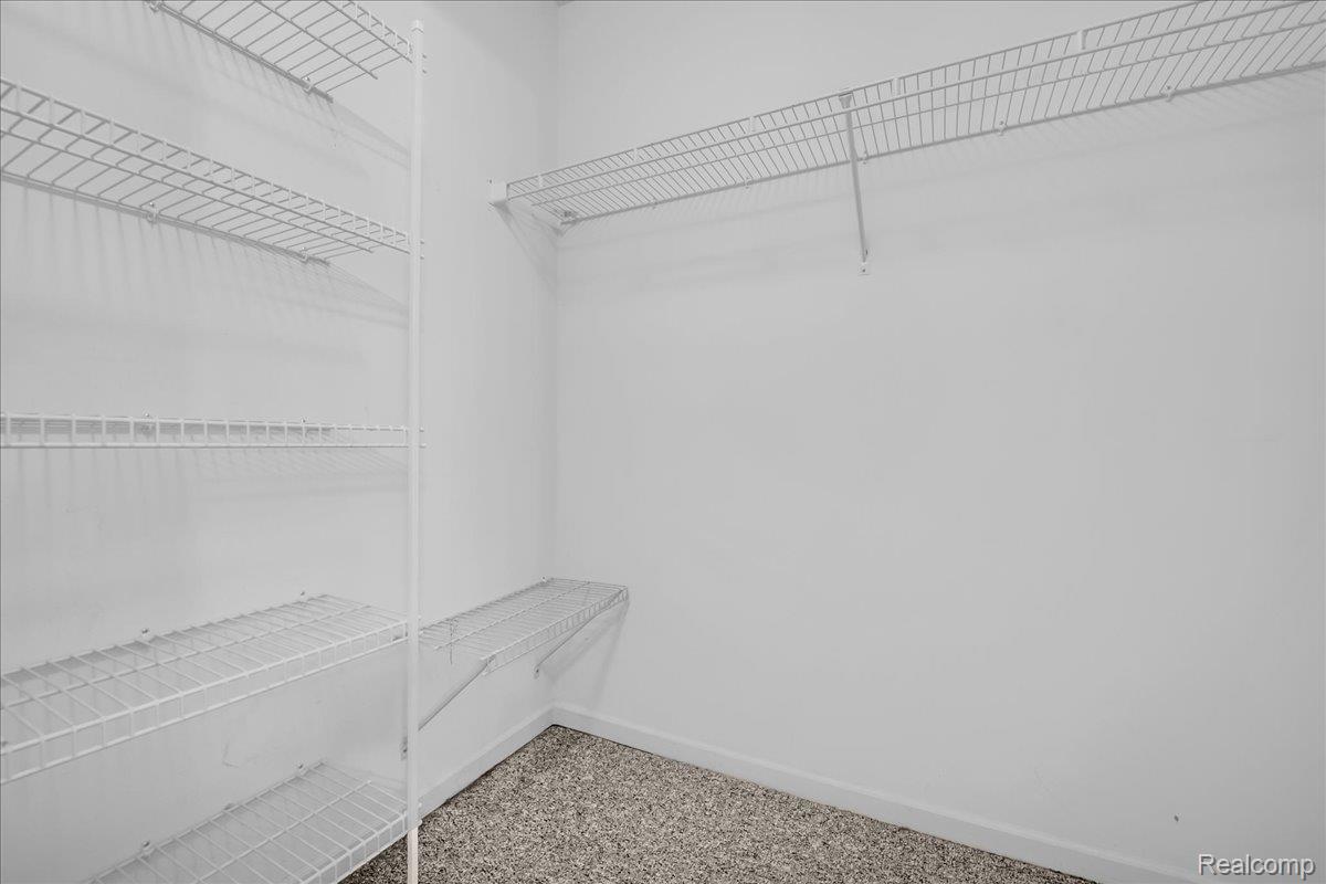 824 N Beech Daly Road