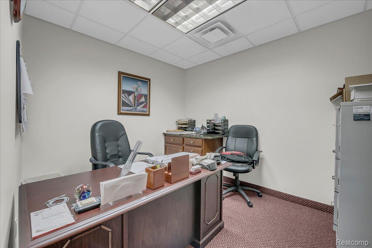 19323 Farmington Road