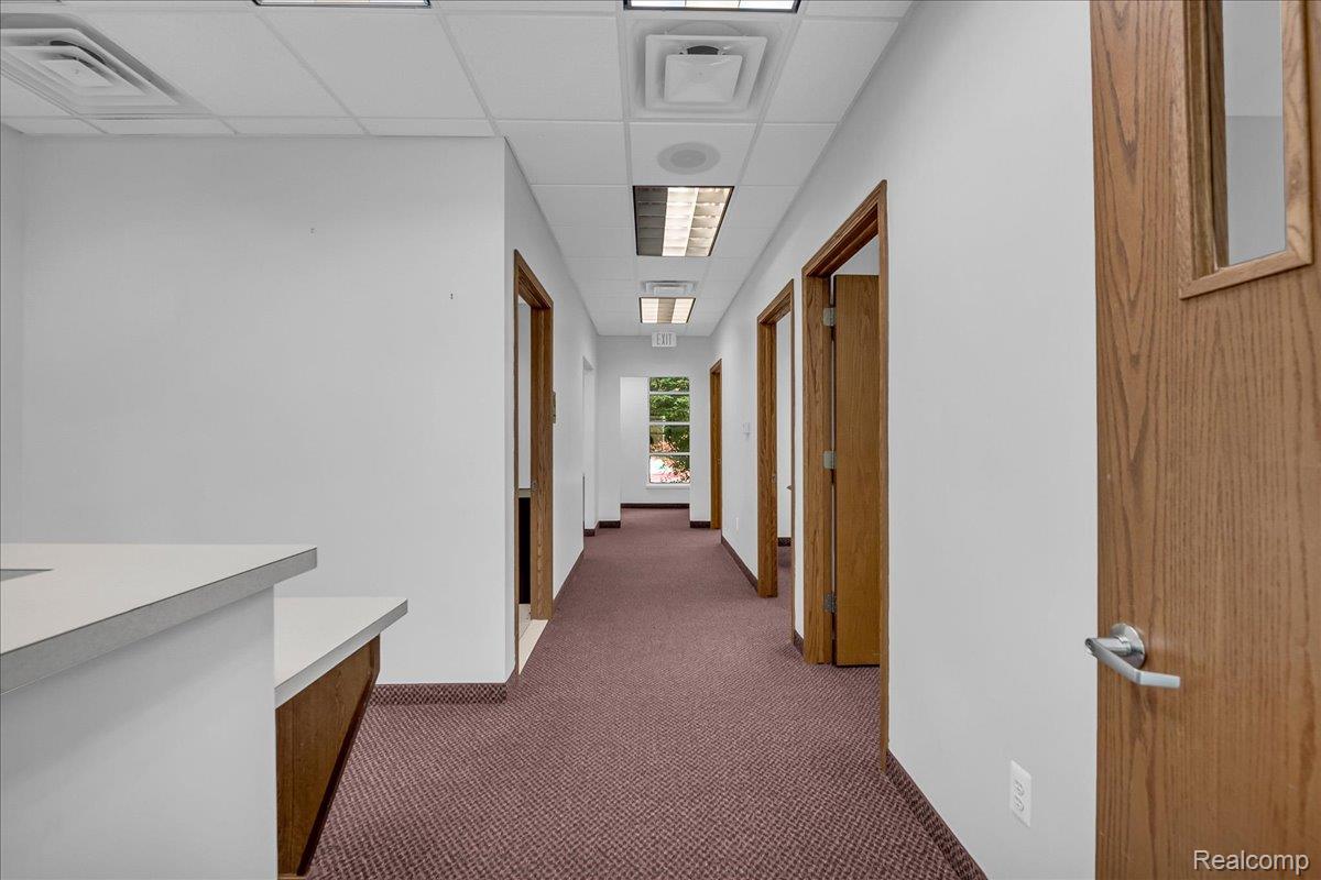 19323 Farmington Road