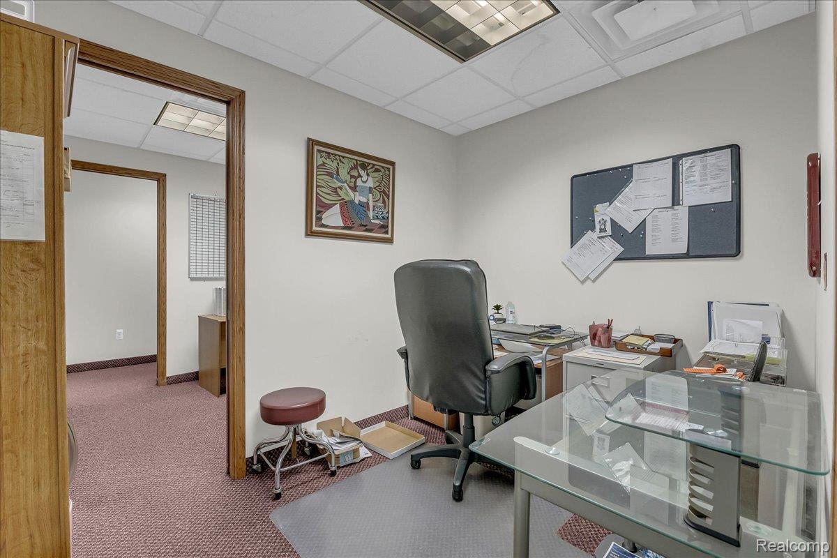 19323 Farmington Road