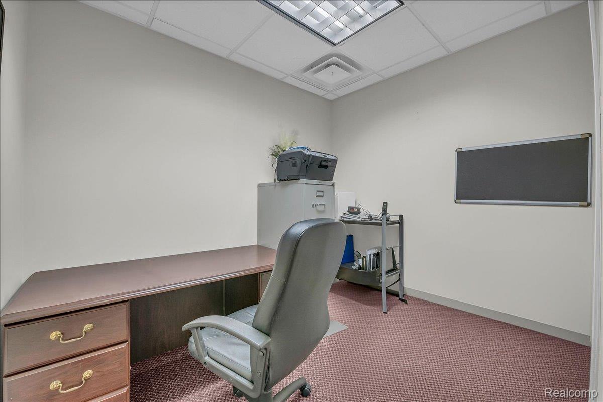 19323 Farmington Road