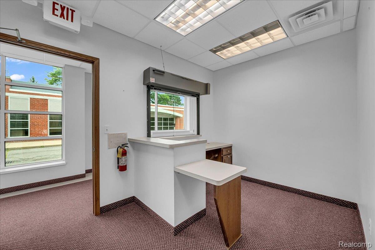 19323 Farmington Road