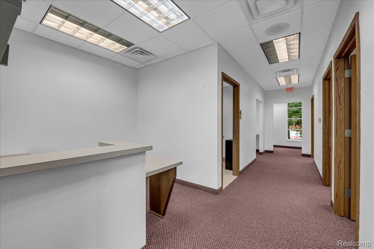 19323 Farmington Road