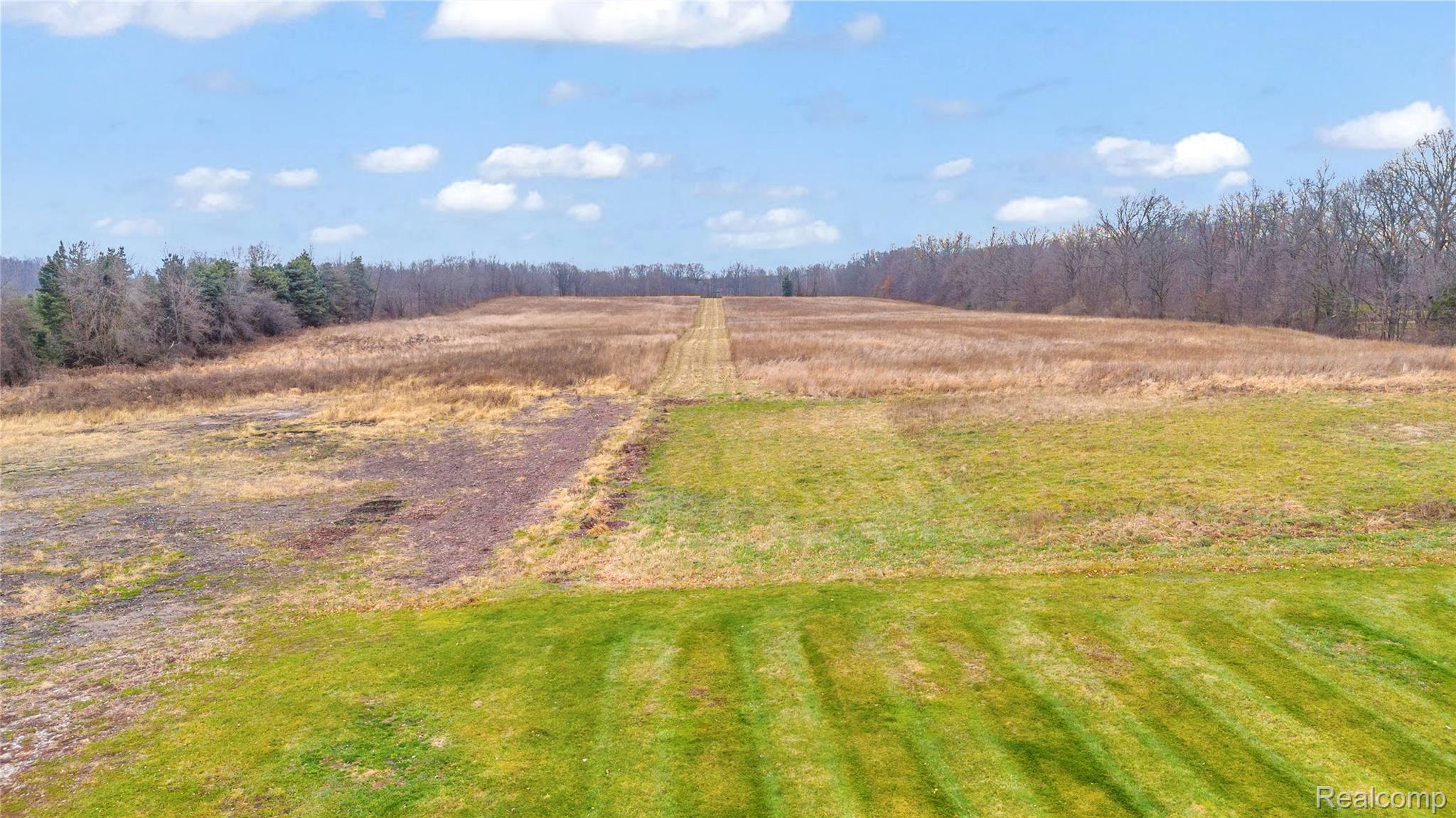 7901 7 Mile Road