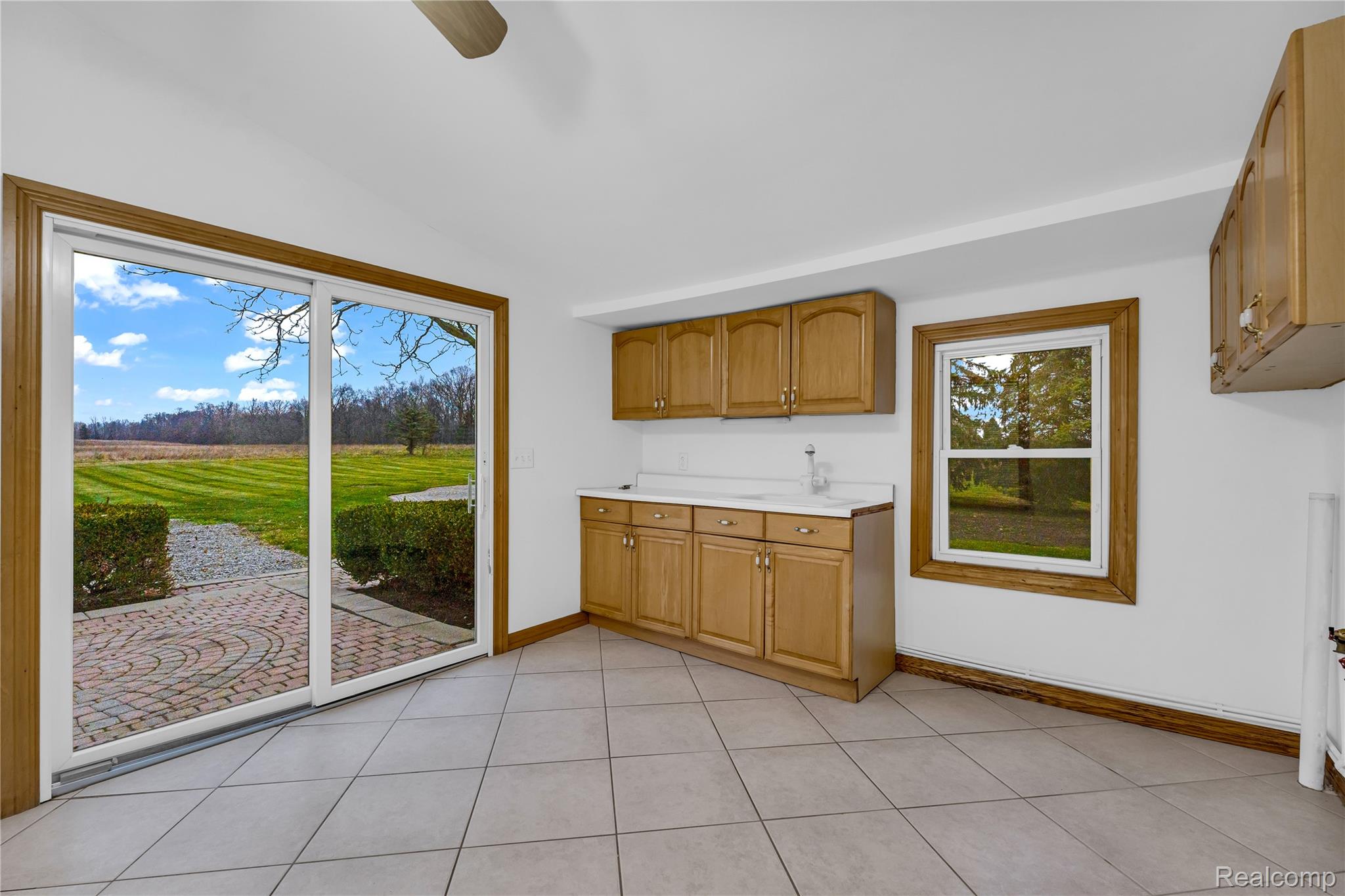 7901 7 Mile Road