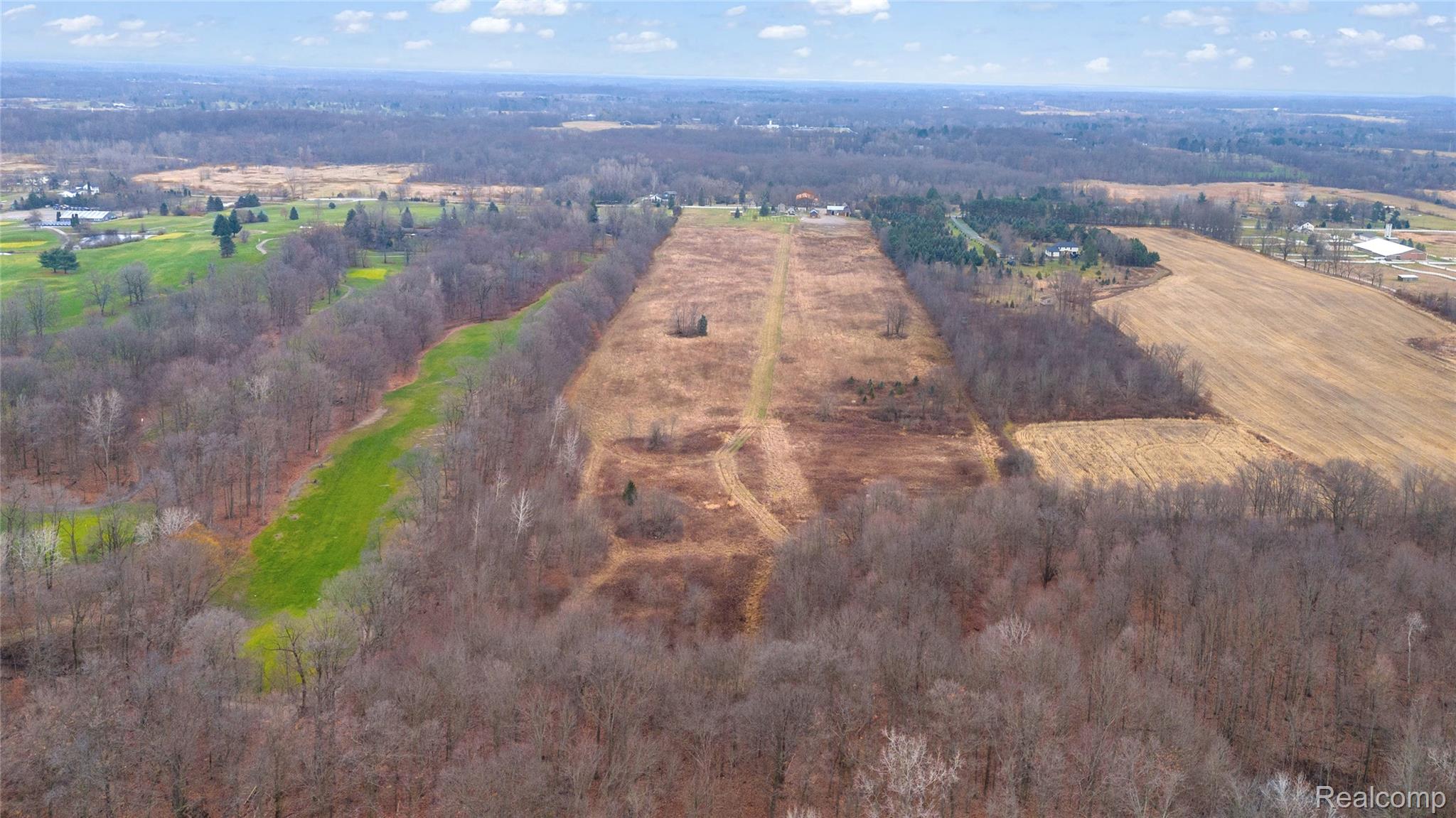 7901 7 Mile Road