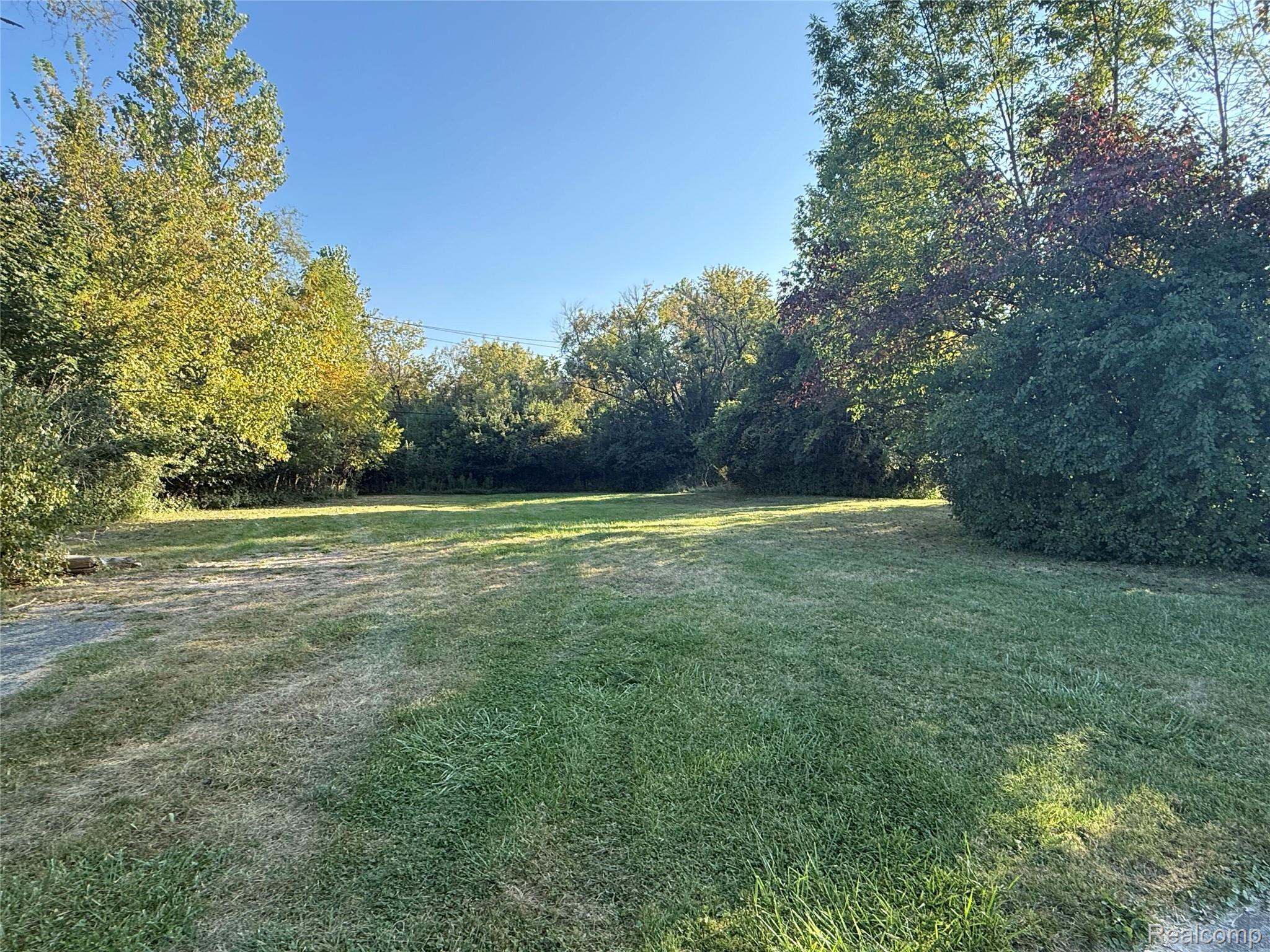 29945 6 Mile Road