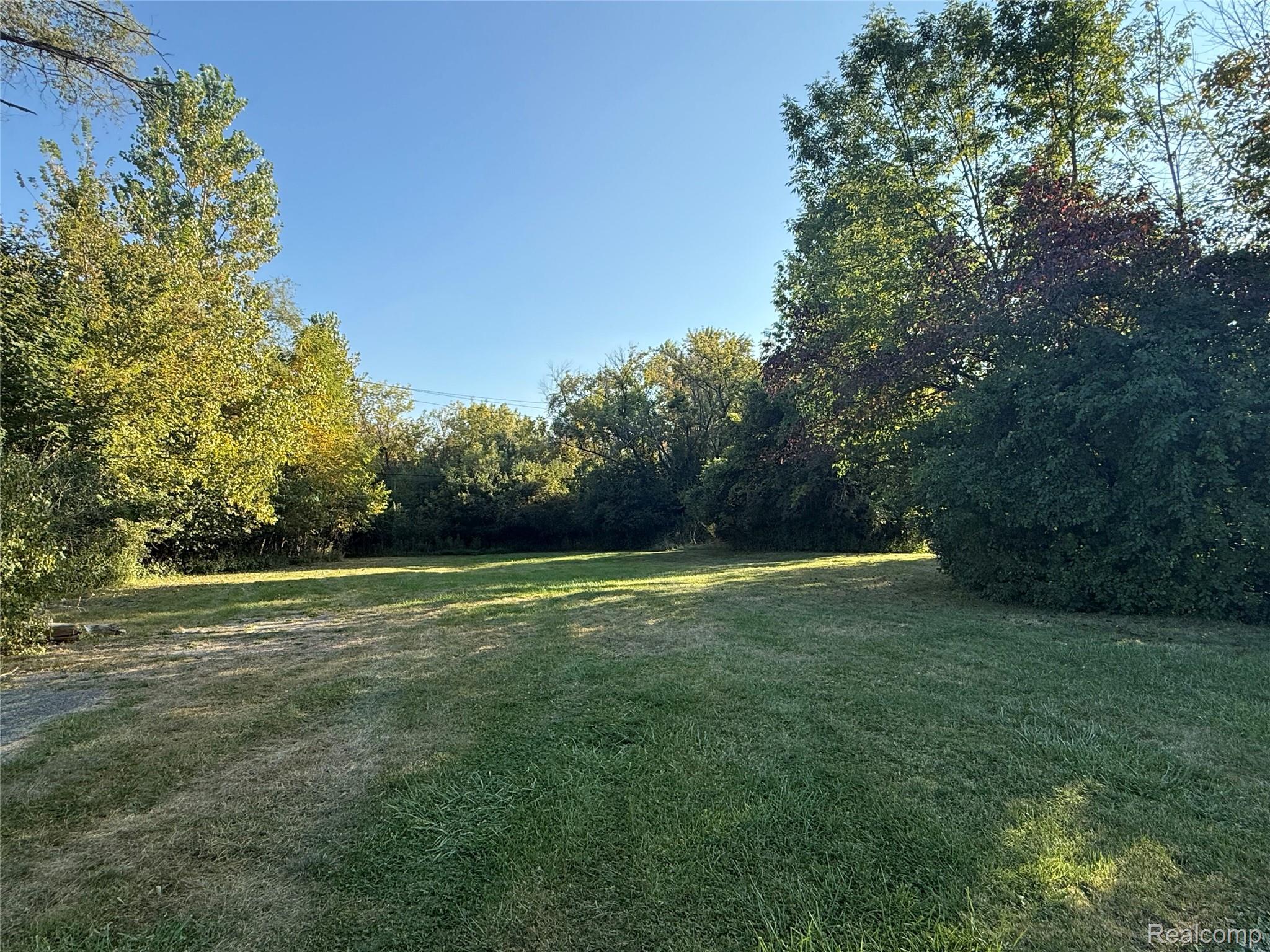 29945 6 Mile Road