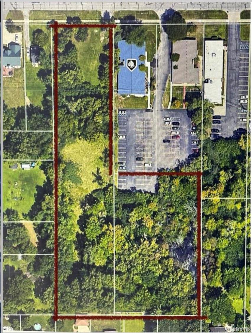 29945 6 Mile Road