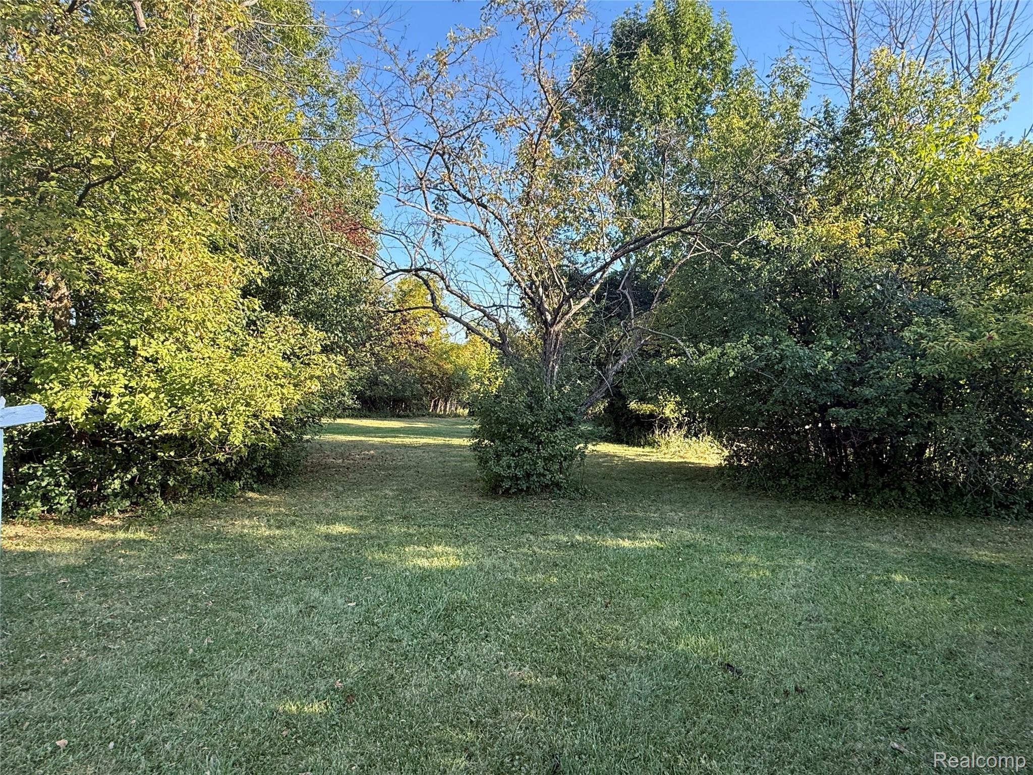 29945 6 Mile Road