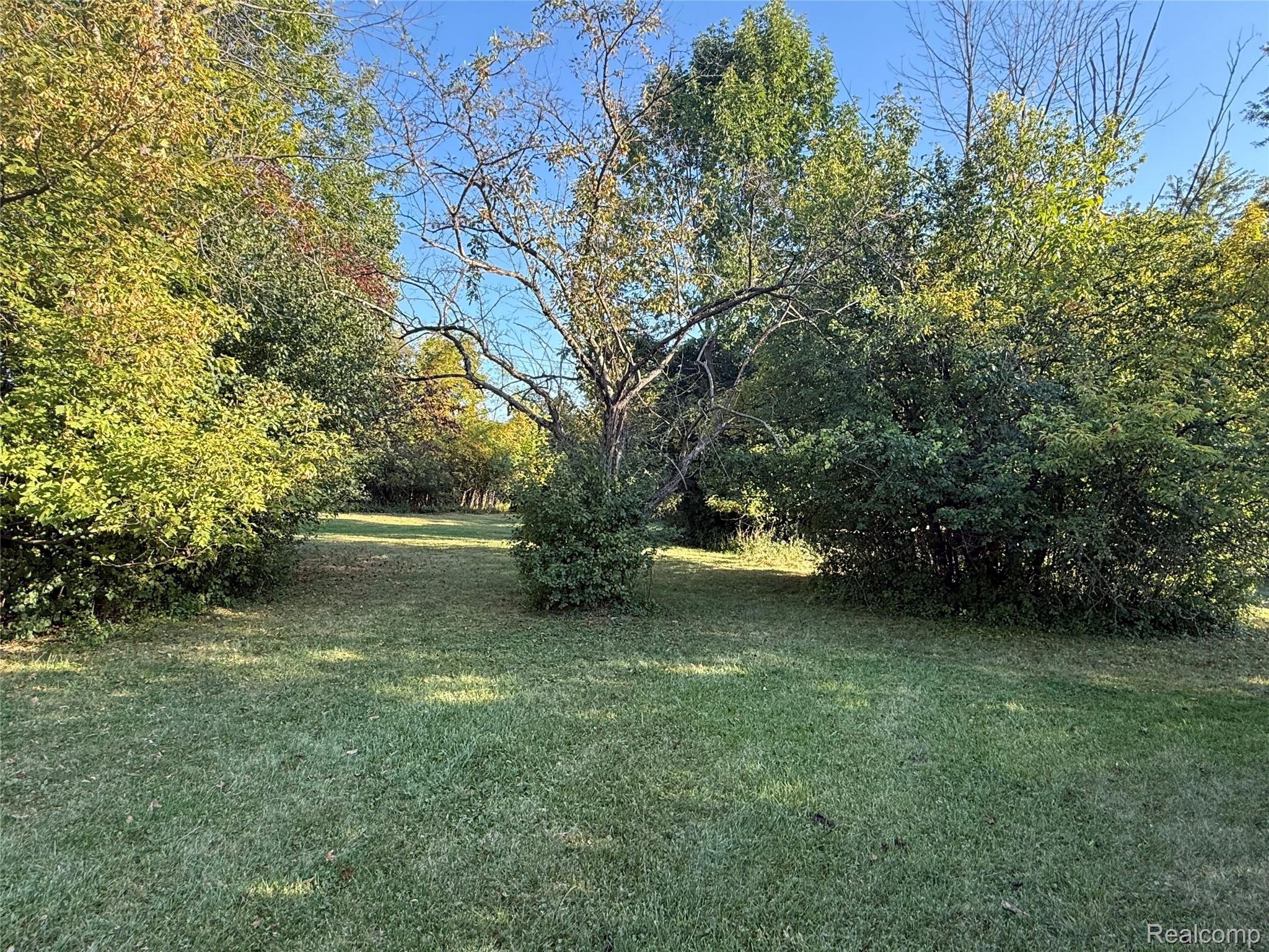 29945 6 Mile Road