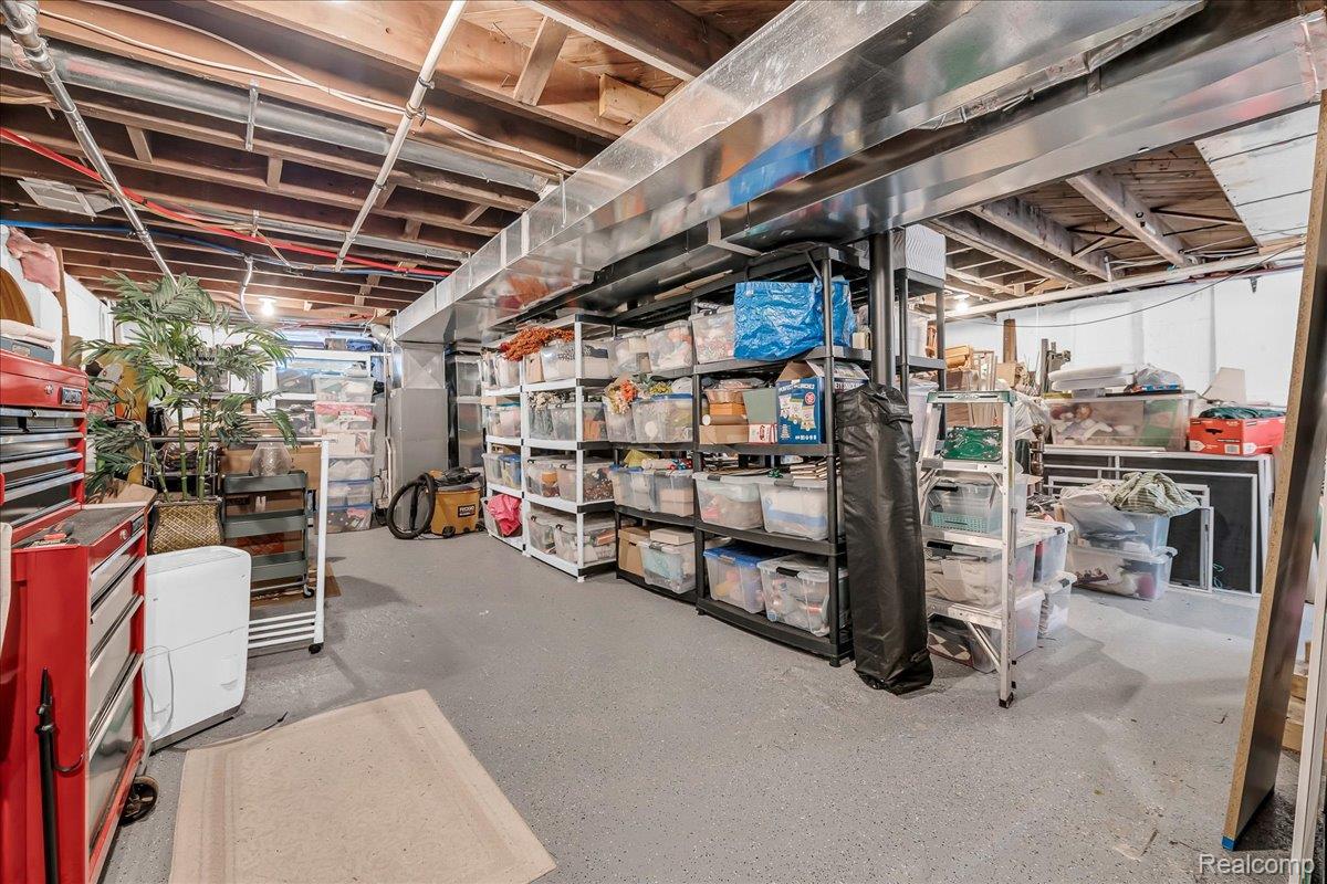 450 Fairbrook Street