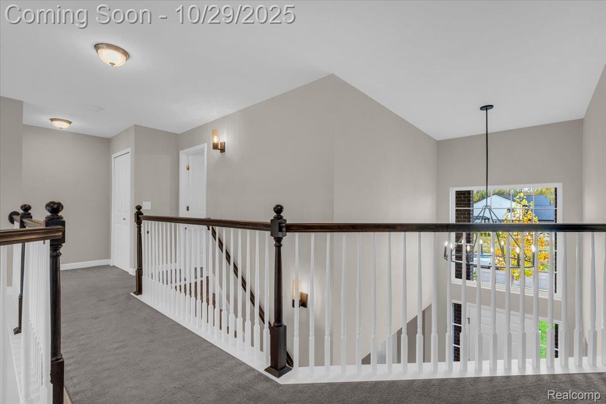 24381 Pembrooke Drive