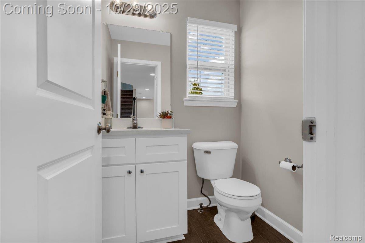 24381 Pembrooke Drive