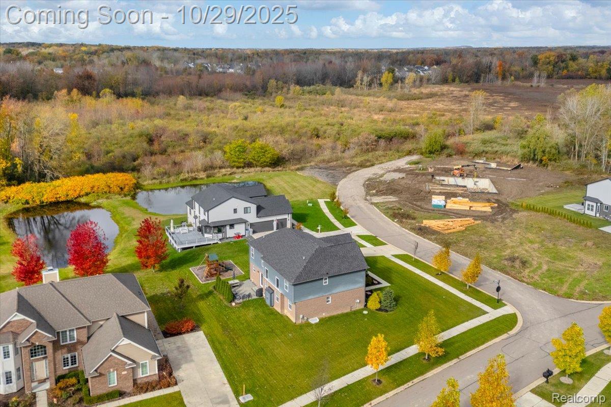 24381 Pembrooke Drive