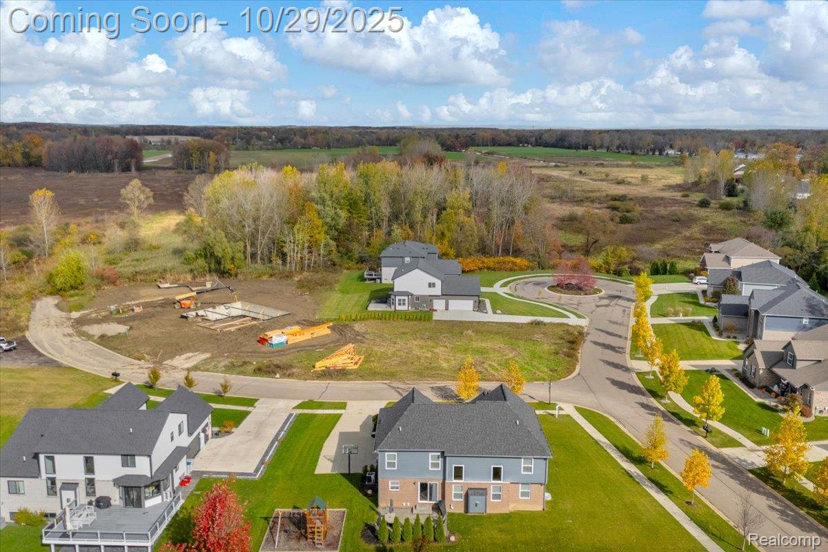 24381 Pembrooke Drive