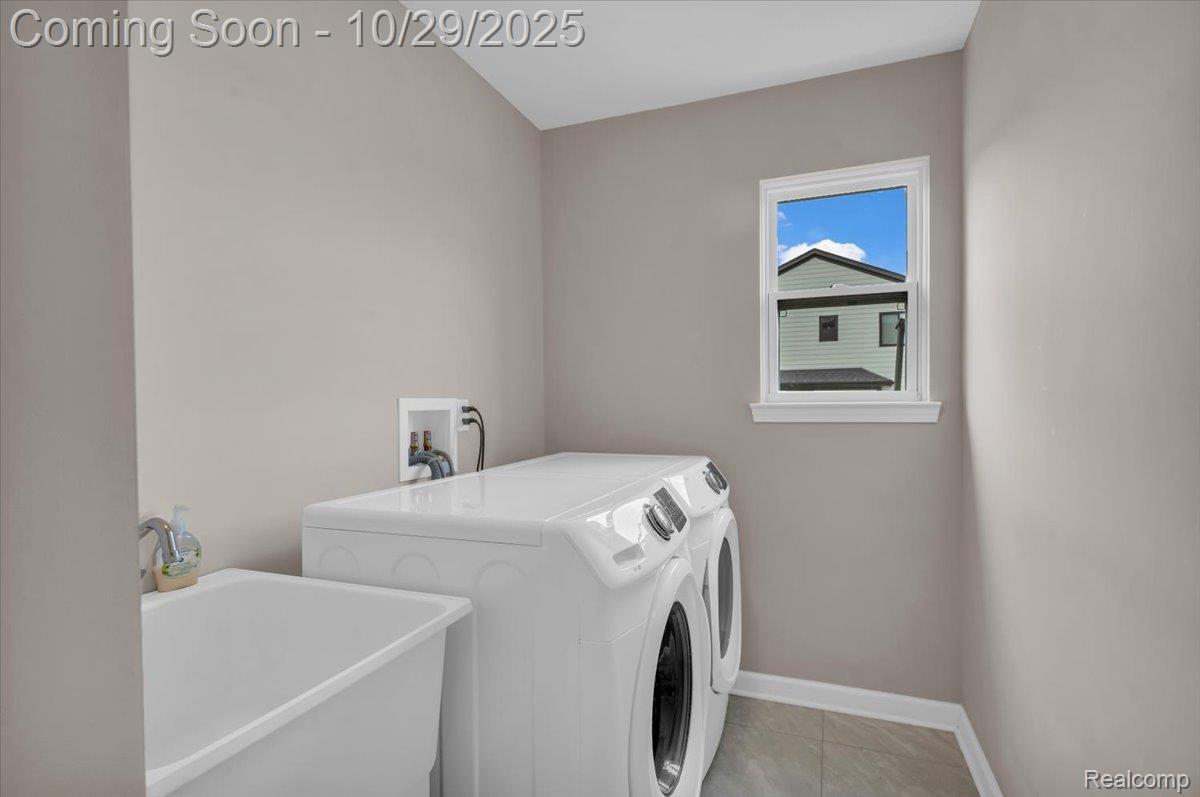 24381 Pembrooke Drive