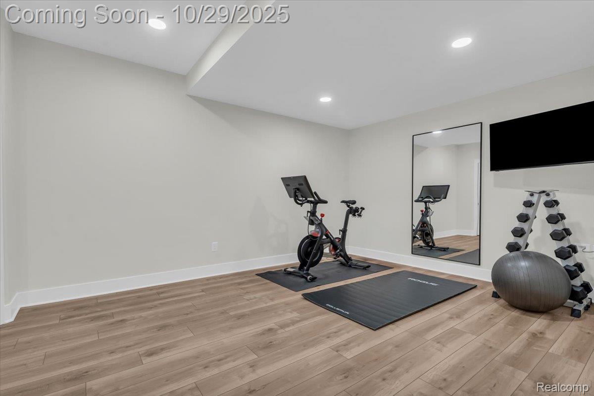 24381 Pembrooke Drive