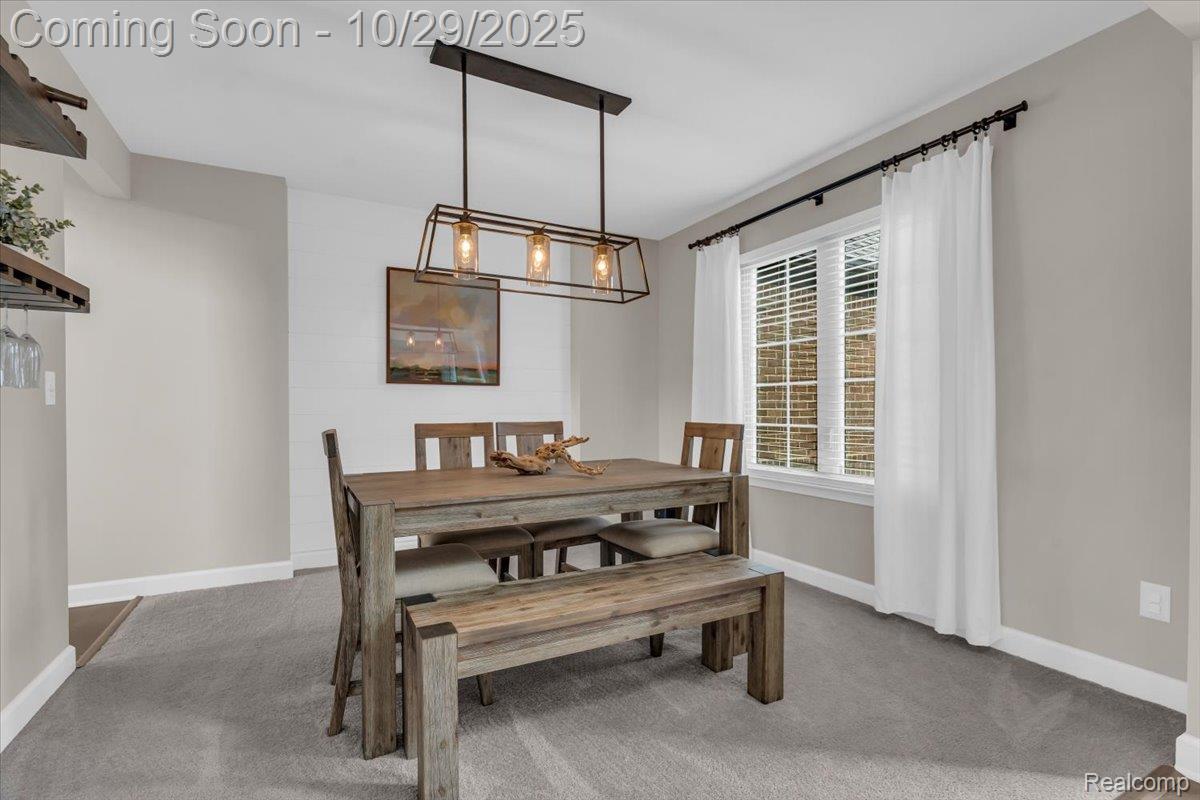 24381 Pembrooke Drive