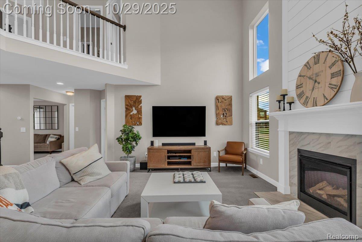 24381 Pembrooke Drive